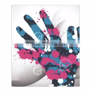 Microporous Coating 230mic Decorative pp Film Grade thumbnail-6