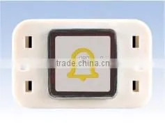 Elevator Spare Parts/Elevator Switch/Elevator Alarm Switch thumbnail-1