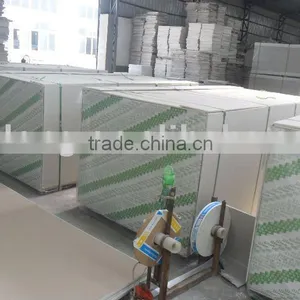 Paper Faced Gypsum Boards thumbnail-1