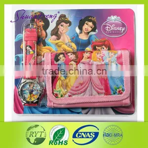 Wholesale Vogue Quartz Watch,cheapest Kids Watches thumbnail-1