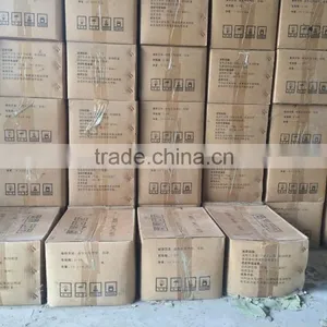 Construction Sealant Road Pouring Glue China Manufacturer thumbnail-4