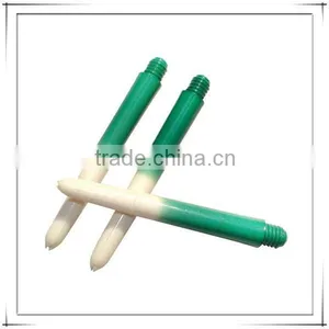 Dart Equipment of PC Dart Shafts for Dart Game thumbnail-4
