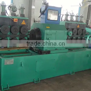 Bar Turning Machines thumbnail-3
