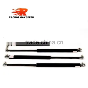 2015 New Design Manual Control Universal Lambo Door Kit,Vertical Door Kit thumbnail-4