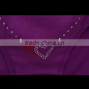 Popular Underwear Womens Lingerie thumbnail-3
