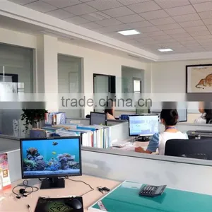 Linyi Rou Carbon Co., Ltd. company overview - view 3 thumbnail