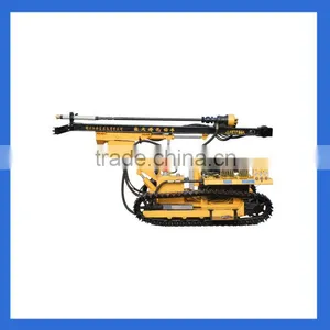 High Quality Cheapest Drilling Rig Price thumbnail-1