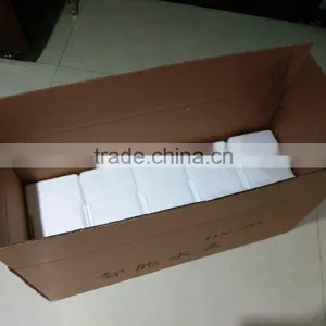 Control Water Flow Meter With Valve Prepaid Water Meter thumbnail-6