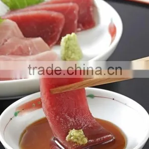 Wasabi Powder Export Worldwide With Competetive Price and Excellent Quality thumbnail-4