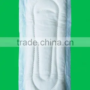 Sanitary Napkins thumbnail-1
