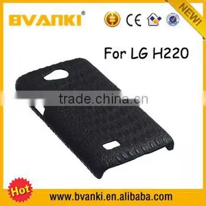 Import Business Ideas Waterproof For Blu Cell Phone Cases For LG Y30 Joy H220 Case For LG Joy H220 For LG Android Phone Cover thumbnail-3