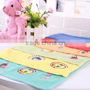Wholesale Domesticable Custom Printed Tea Towel thumbnail-2