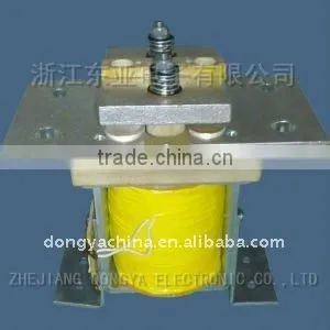 DC CONTACTOR ZLJM-1200D thumbnail-1