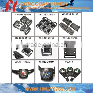 Mini Compass for Bag,small Compass,mini Compass Wholesale thumbnail-4