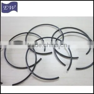 Mertal Wave Ring ,round Wire Snap Ring (DIN7993/RW) thumbnail-6