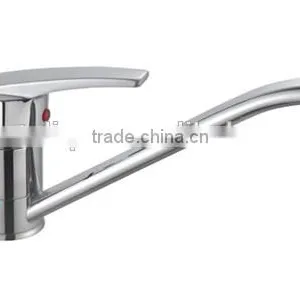 Basin Mixer Basin Faucet 13053 thumbnail-1