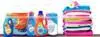 California Cleaning Supply Llc company overview - view 1 thumbnail