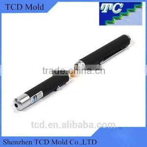 Shenzhen Wholesale Green Laser Pen thumbnail-2