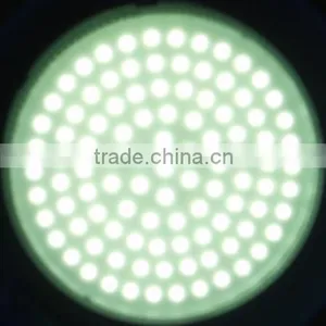 GX 53 BULB 102-LED thumbnail-1