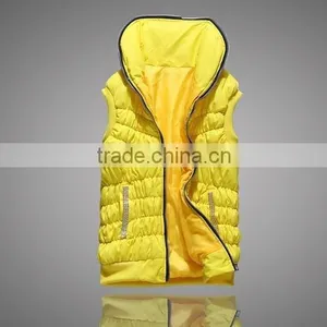 Suit Vest Waistcoat Models For Women thumbnail-2