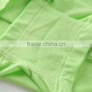 2015 Plus Size Softwear Child Underwear Comfortable Pure Cotton Underwear thumbnail-3