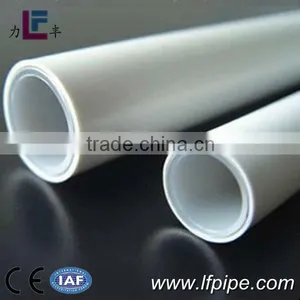 DN32mm Light Weight Stability Pert Hot Water Pipe thumbnail-1
