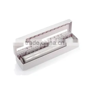 Wholesale High Quality Eco-design Plastic Flim&foil Cutter thumbnail-2