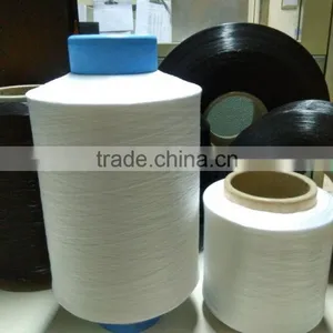 50D to 3600D High Tenacity FDY Polypropylene Yarn thumbnail-2