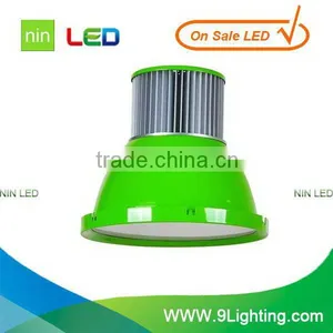 Customized Crazy Selling Led 500w High Bay Light thumbnail-5
