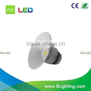 Customized Crazy Selling Led 500w High Bay Light thumbnail-6