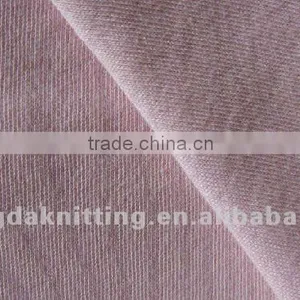 40s 100% Cotton Interlock Knit Fabric for Baby's Garments thumbnail-1