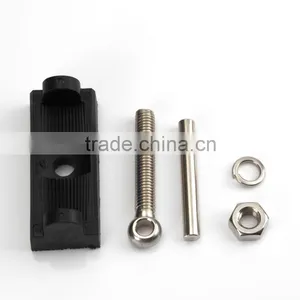 Wholesale Combo LED Work Light 42w Driving on Motorcycle thumbnail-6