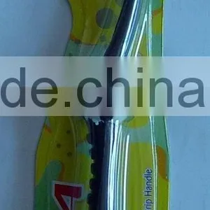 Toothbrush thumbnail-1