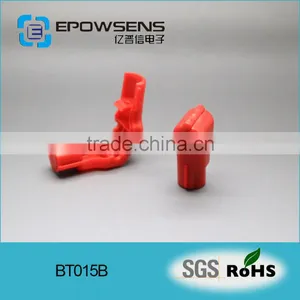 Red Stoplock thumbnail-1