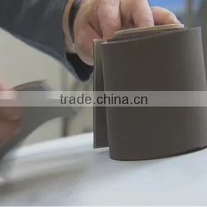 Manufacturers Imported Sand Paper/sanding Sponge thumbnail-4