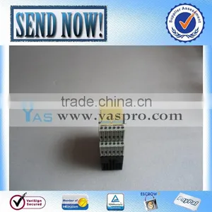 3TK2825-1AJ20 Telemecanique Contactor thumbnail-1