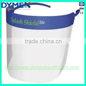 Anti-fog Disposable Medical Face Shield thumbnail-2