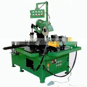 Circular Saw Cutting Machine thumbnail-1