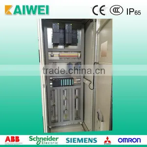 ES Electric Meter Cabinet thumbnail-1