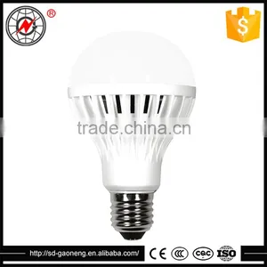 China Supplier Low Price Led Bulb E27 Lights thumbnail-1