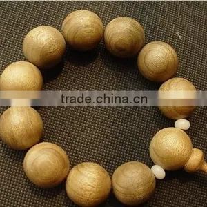 Automatic Wooden Beads Wood Bowl Wood Knob Making Machine Pray Beads Mini Lathe Machine thumbnail-3