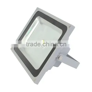 LED Lamp Board thumbnail-5
