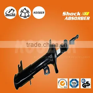 KOOBER Shock Absorber for HYUNDA OLD SNATAFE 54660-26600 thumbnail-1
