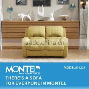 Sofa Set Pictures Wood Sofa Ashley Furniture thumbnail-6
