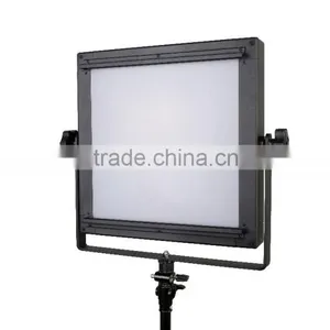 LR-1500A Adjust Color Tempreture LED Soft-light Lamp thumbnail-2