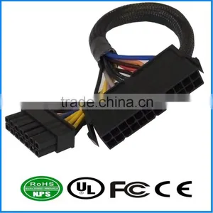 Lcd Extension Cable Lcd Cable for Laptop thumbnail-2