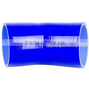 Universal Silicone Hose Large Range ,Best Vacuum Hose thumbnail-6