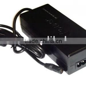 2IN1 Car Laptop Charger thumbnail-1