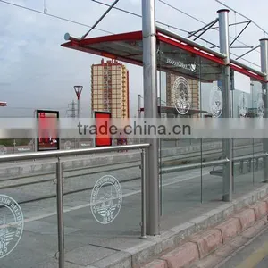 City Furniture Glasses Different Quality Attractive thumbnail-1