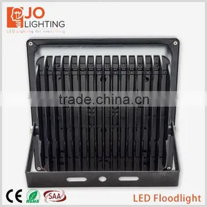 100W IP66 SMD Led Light Outdoor Led Flood Light thumbnail-3